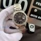 Perfect Replica Tudor Stainless Steel Diamond Bezel Jubilee Band 40mm Watch (4)_th.jpg